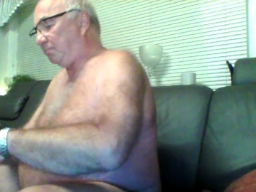 biggandybig  09-07-2021 Recorded Video XXX